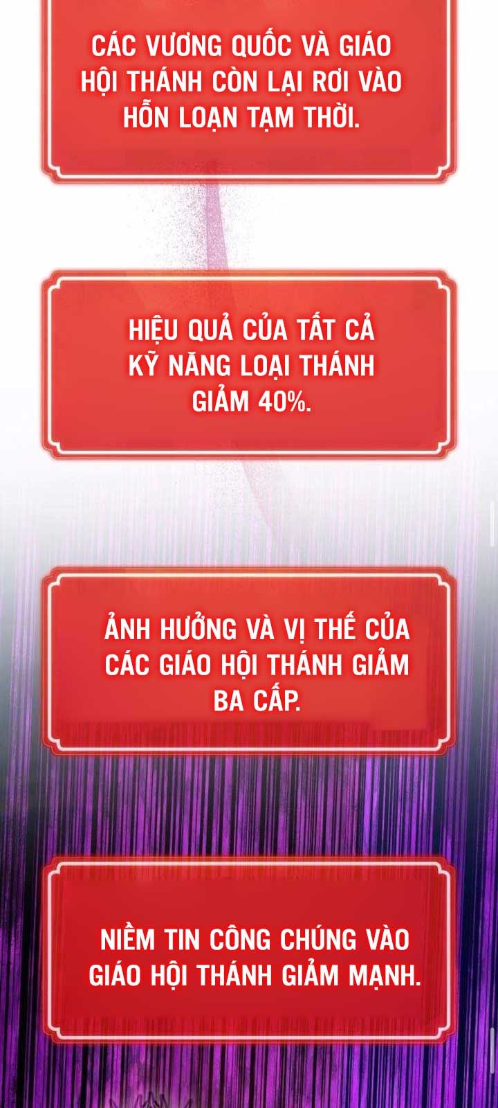Quỷ Troll Mạnh Nhất Thế Giới Chap 1361 - Next Chap 1362