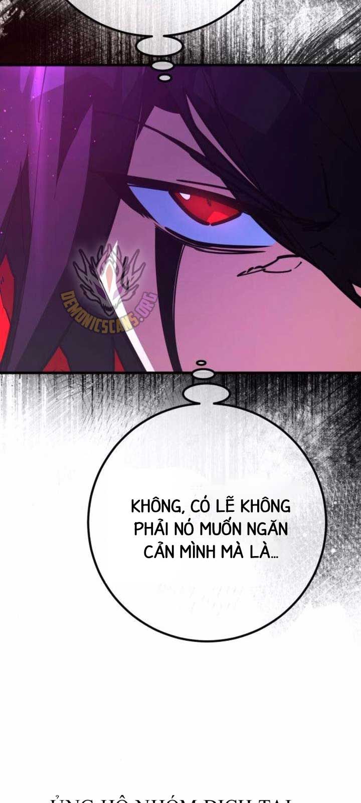 Quỷ Troll Mạnh Nhất Thế Giới Chap 1361 - Next Chap 1362