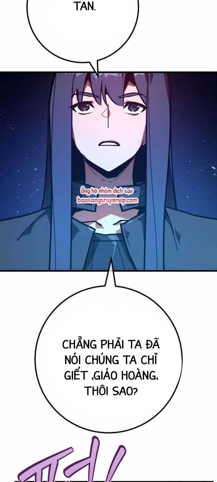 Quỷ Troll Mạnh Nhất Thế Giới Chap 1361 - Next Chap 1362