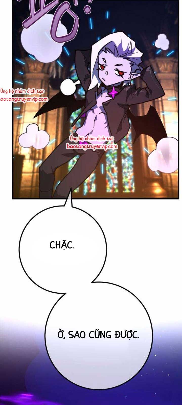 Quỷ Troll Mạnh Nhất Thế Giới Chap 1361 - Next Chap 1362