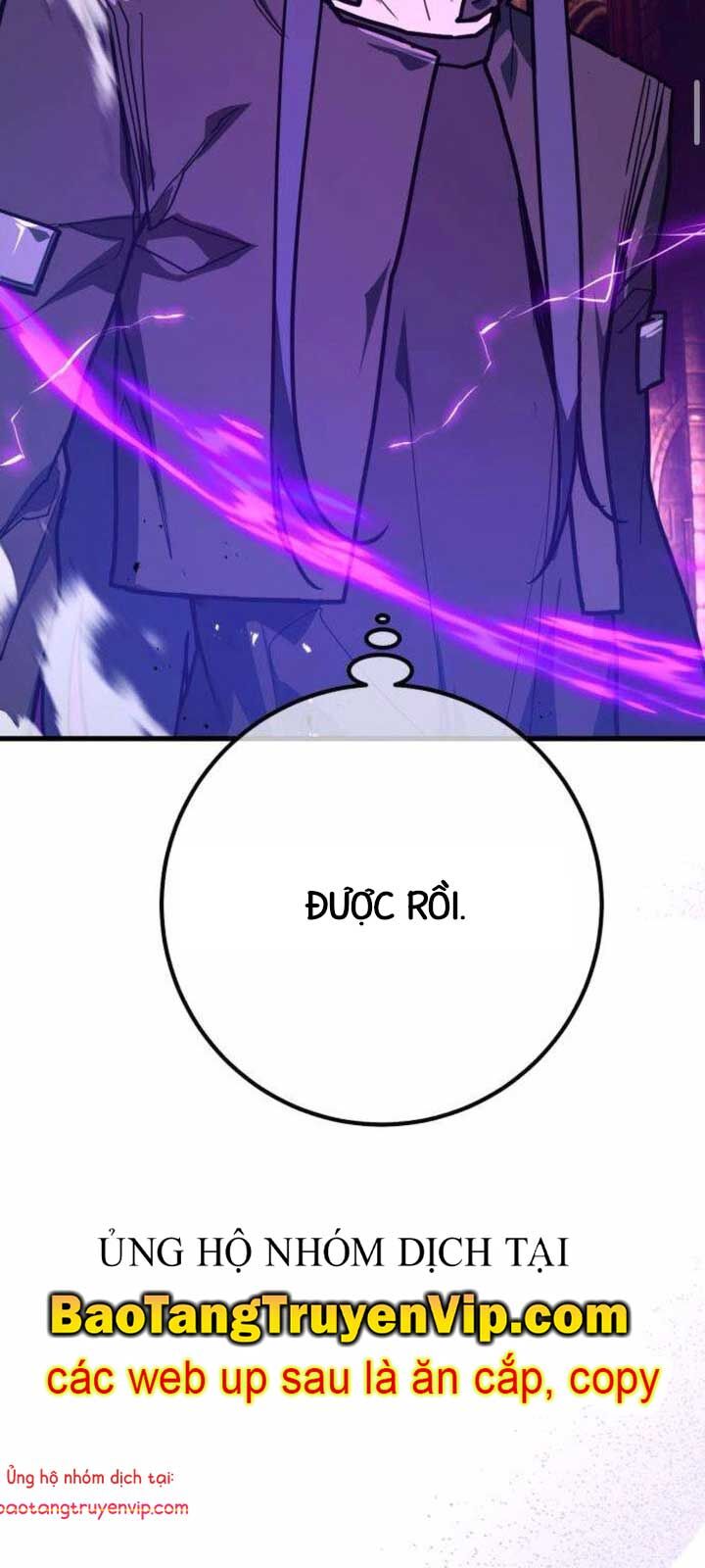 Quỷ Troll Mạnh Nhất Thế Giới Chap 1361 - Next Chap 1362
