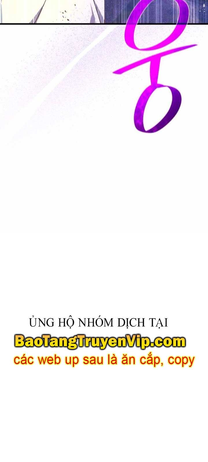Quỷ Troll Mạnh Nhất Thế Giới Chap 1361 - Next Chap 1362