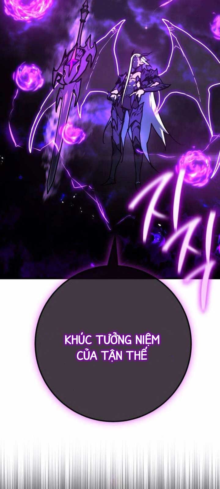Quỷ Troll Mạnh Nhất Thế Giới Chap 1361 - Next Chap 1362