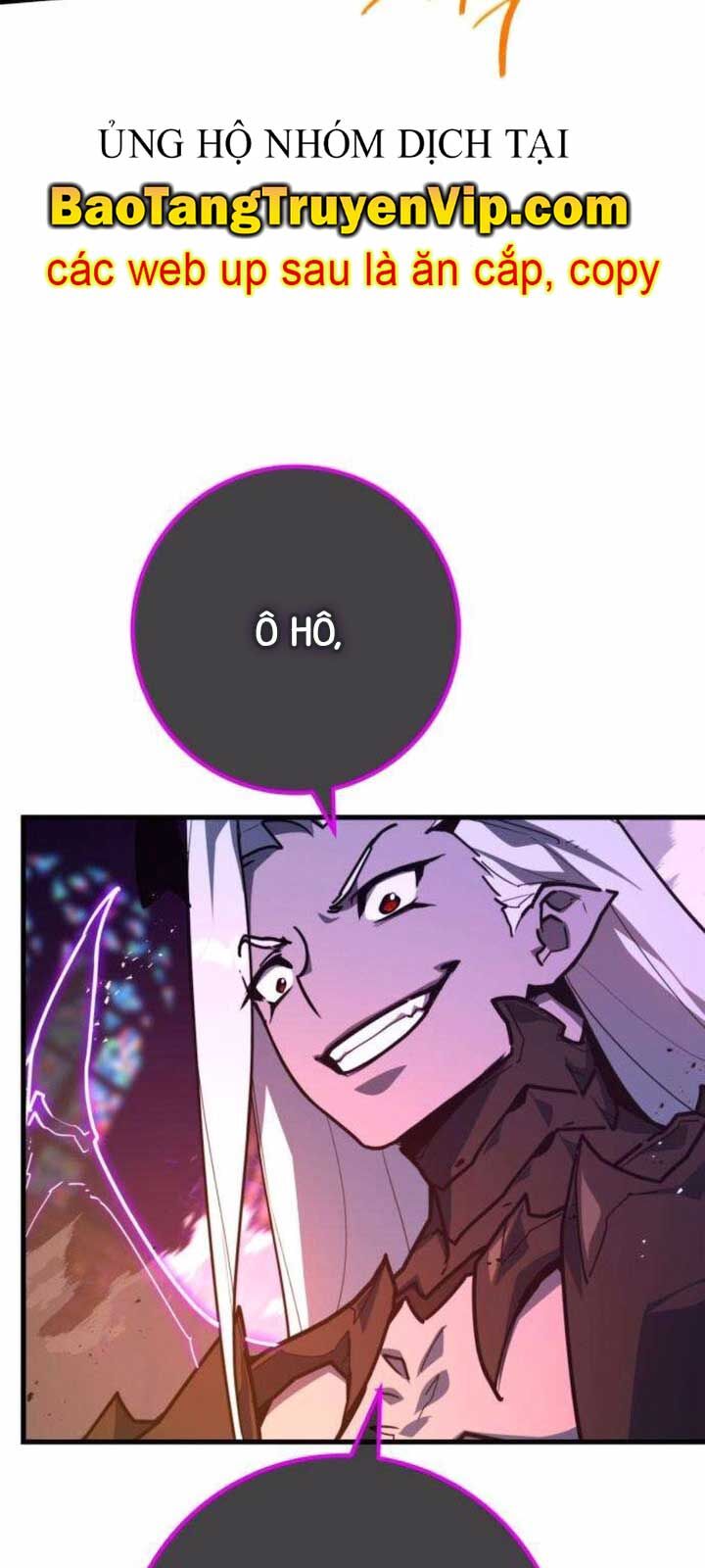 Quỷ Troll Mạnh Nhất Thế Giới Chap 1361 - Next Chap 1362