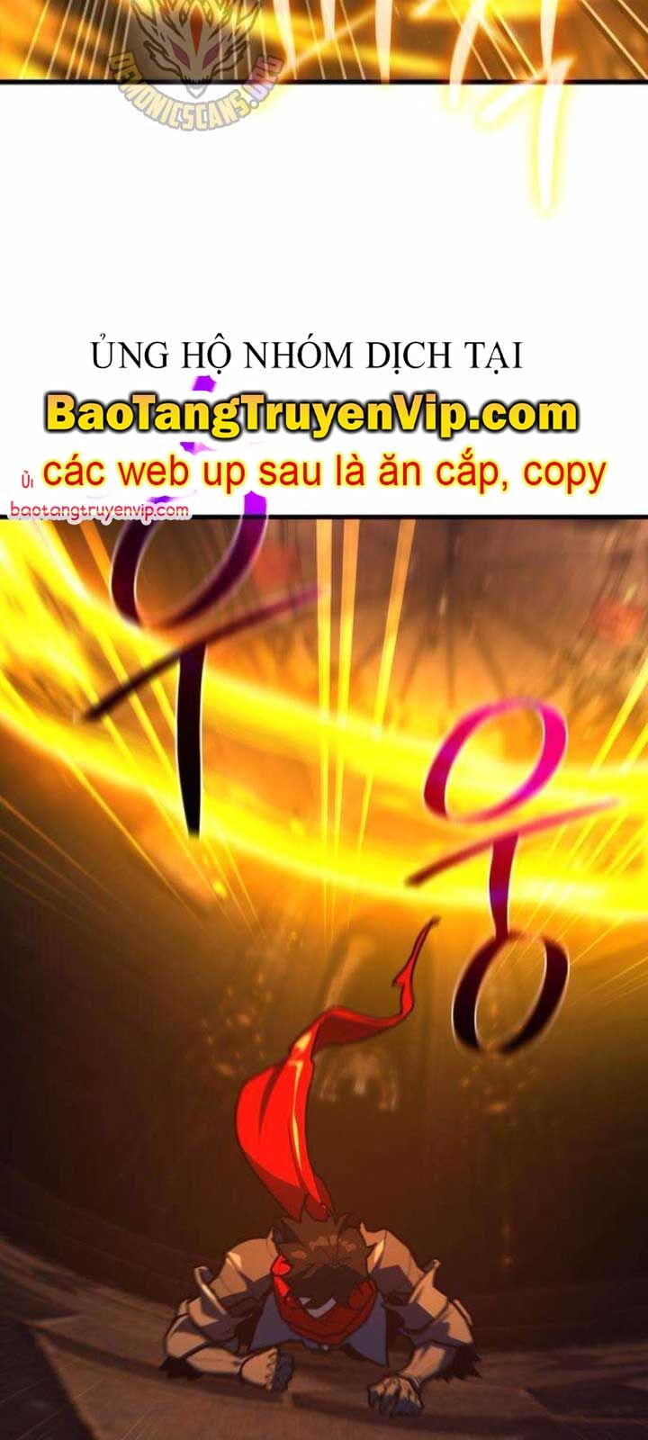 Quỷ Troll Mạnh Nhất Thế Giới Chap 1361 - Next Chap 1362
