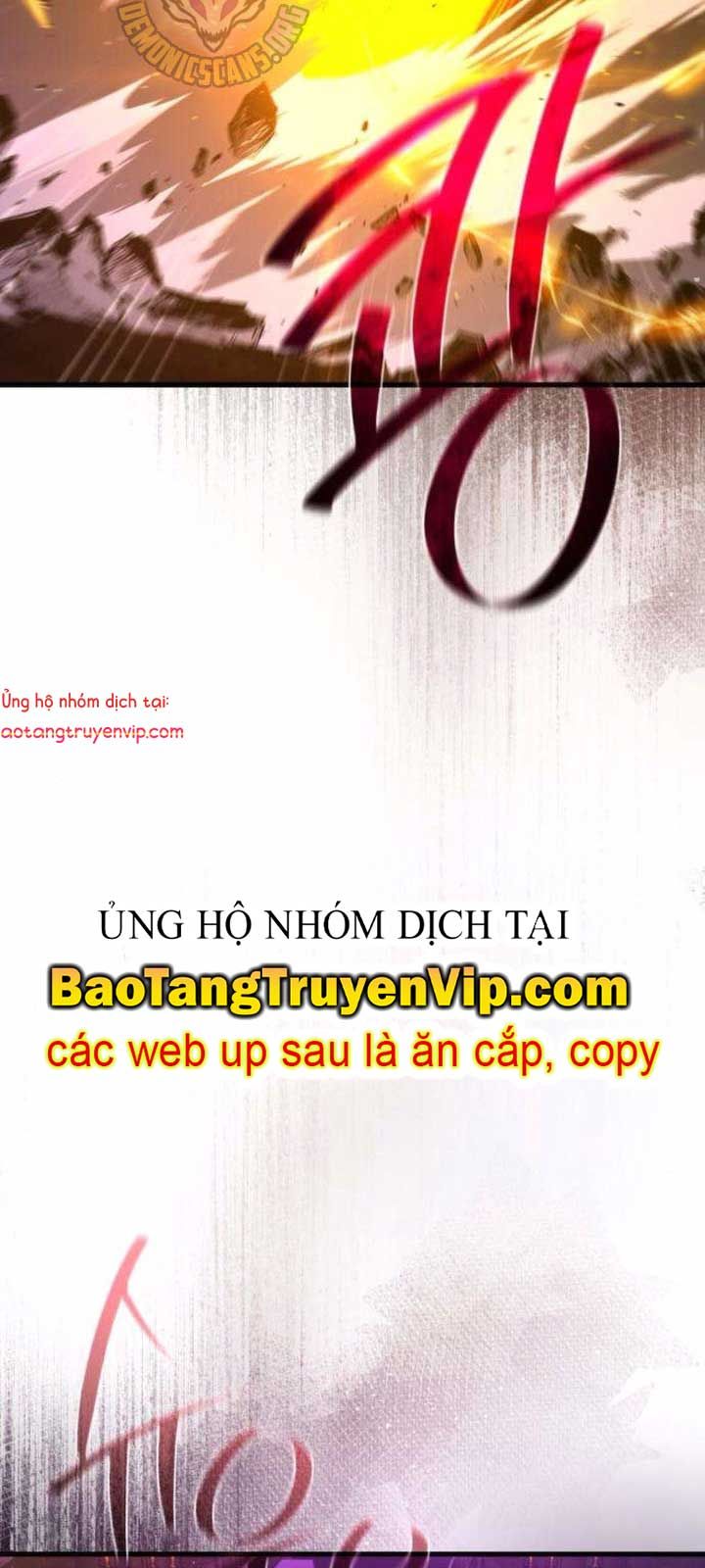 Quỷ Troll Mạnh Nhất Thế Giới Chap 1361 - Next Chap 1362