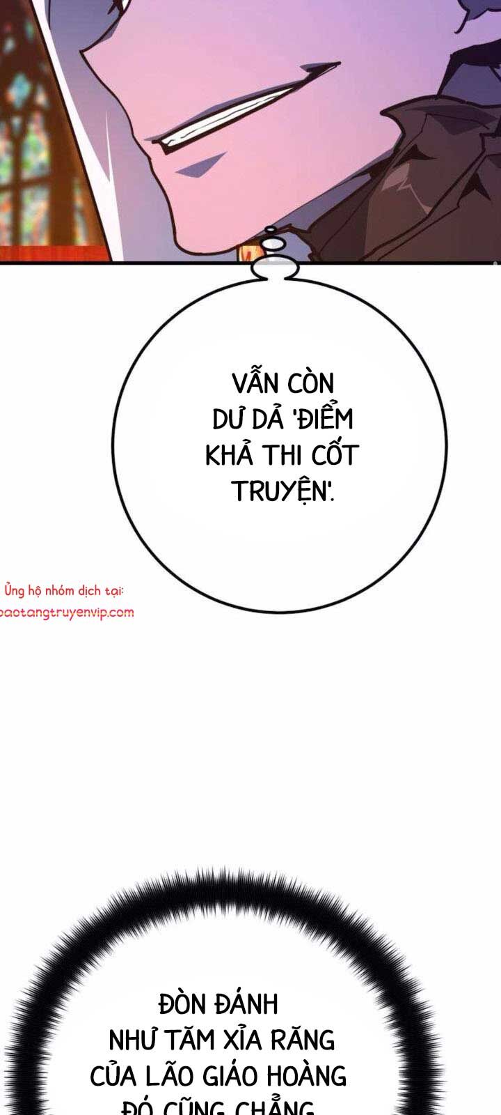 Quỷ Troll Mạnh Nhất Thế Giới Chap 1361 - Next Chap 1362