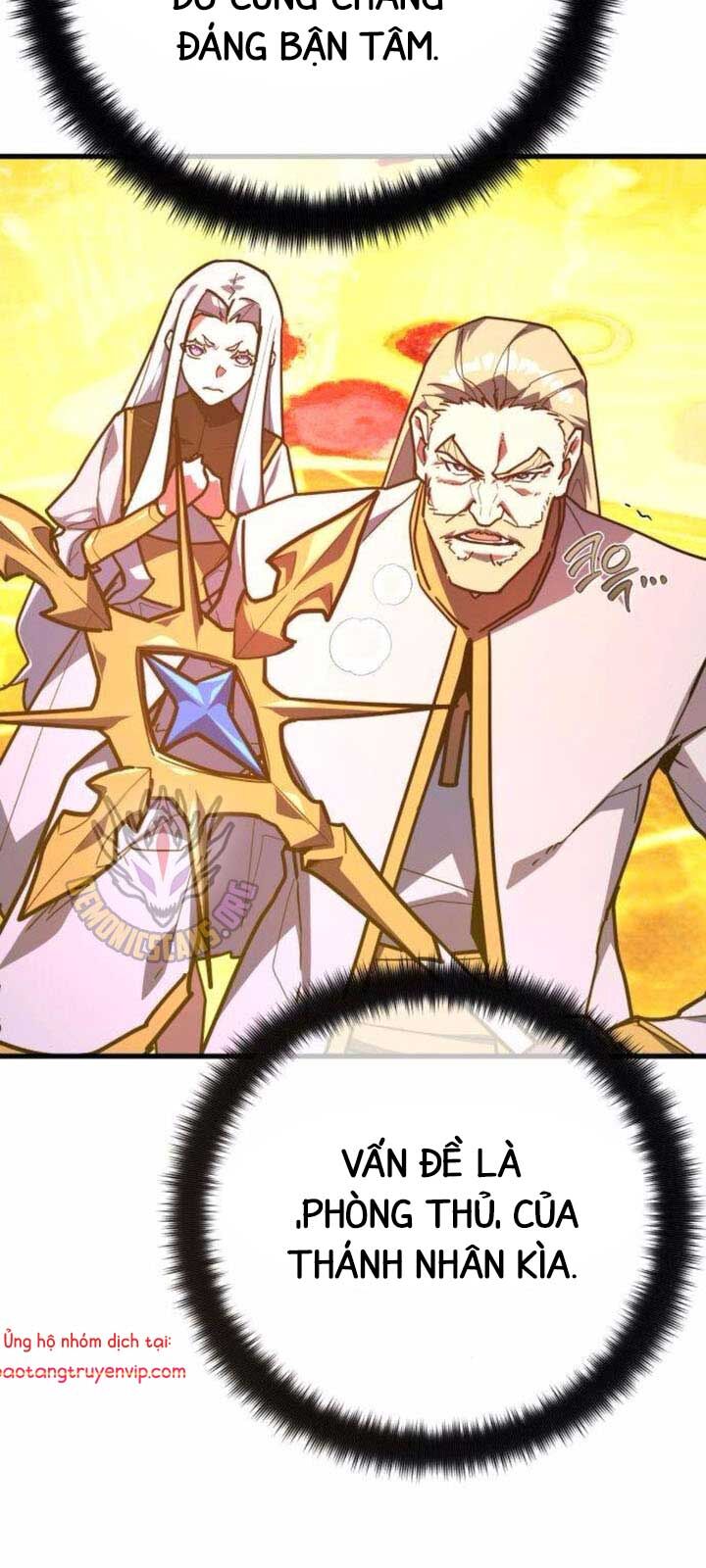 Quỷ Troll Mạnh Nhất Thế Giới Chap 1361 - Next Chap 1362