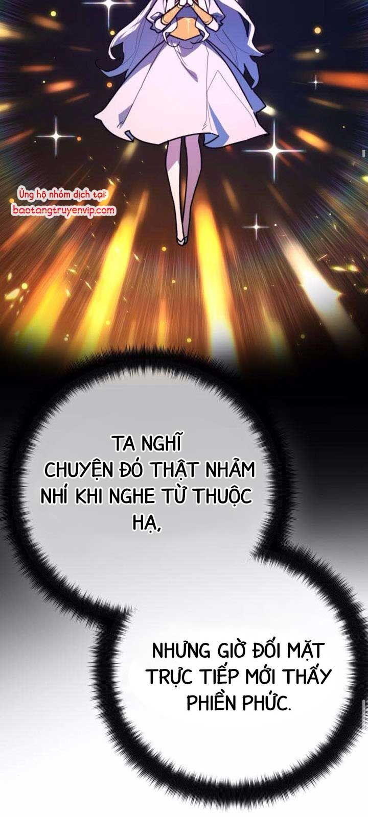 Quỷ Troll Mạnh Nhất Thế Giới Chap 1361 - Next Chap 1362