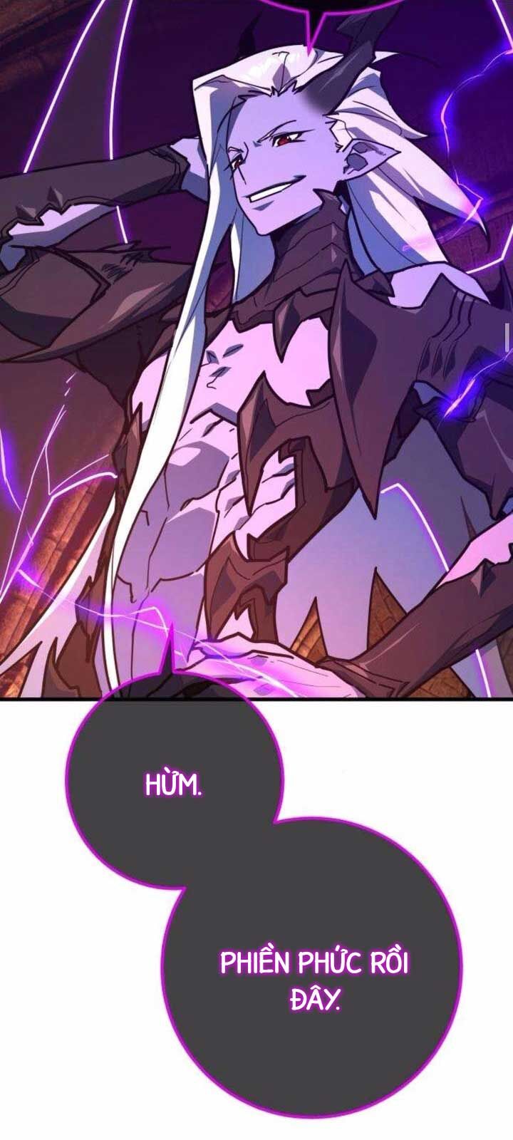 Quỷ Troll Mạnh Nhất Thế Giới Chap 1361 - Next Chap 1362