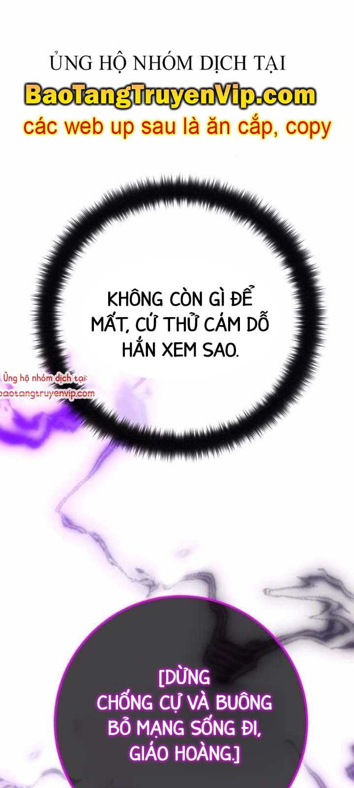 Quỷ Troll Mạnh Nhất Thế Giới Chap 1361 - Next Chap 1362