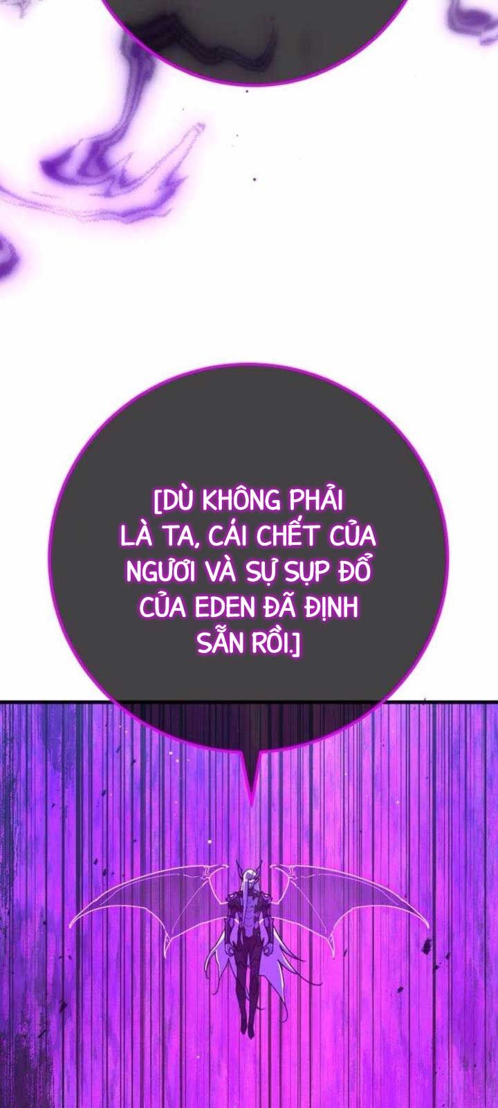 Quỷ Troll Mạnh Nhất Thế Giới Chap 1361 - Next Chap 1362