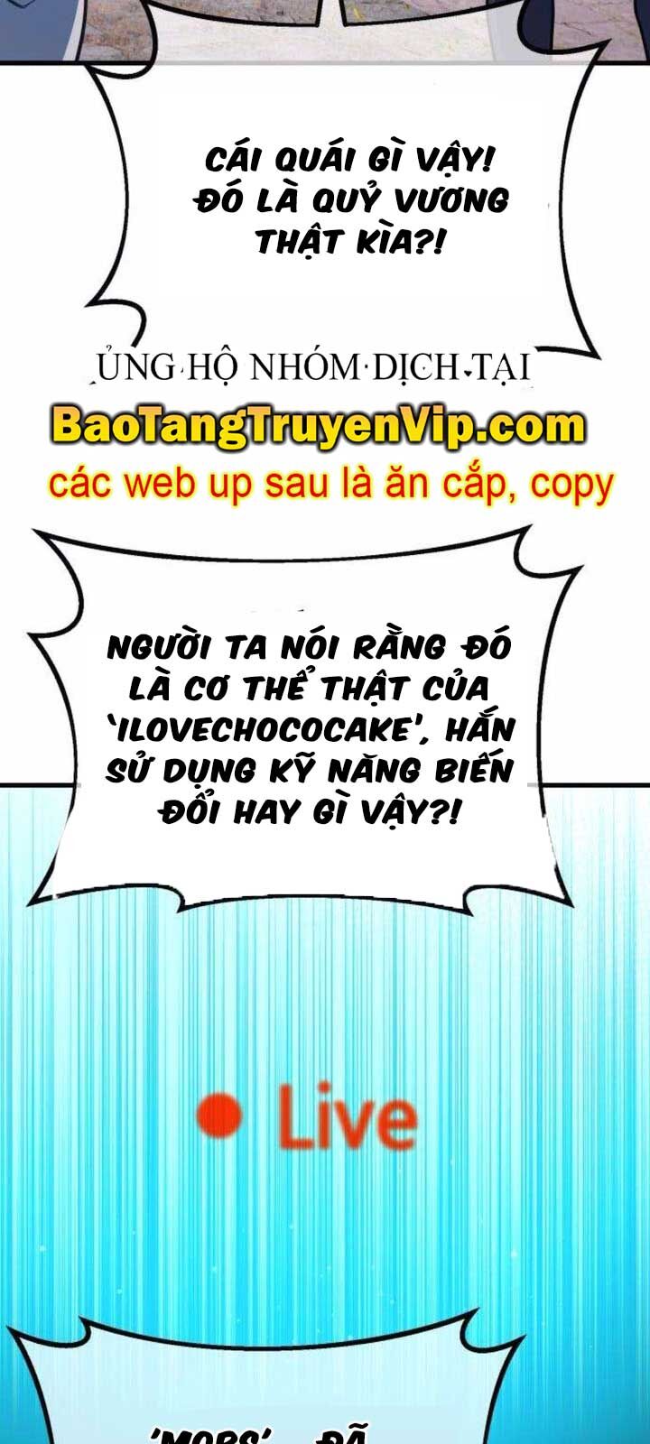 Quỷ Troll Mạnh Nhất Thế Giới Chap 1361 - Next Chap 1362