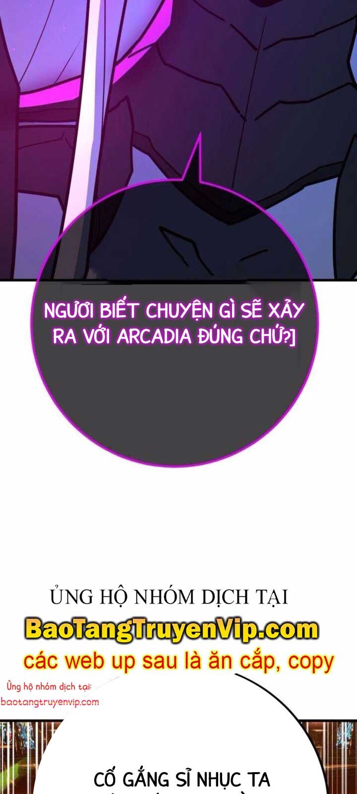 Quỷ Troll Mạnh Nhất Thế Giới Chap 1361 - Next Chap 1362