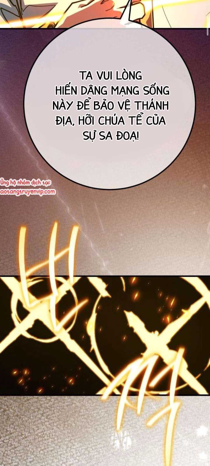 Quỷ Troll Mạnh Nhất Thế Giới Chap 1361 - Next Chap 1362