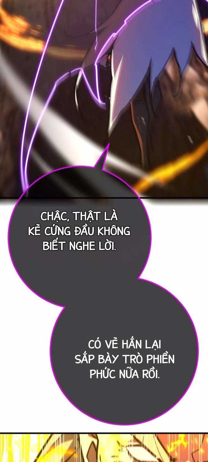 Quỷ Troll Mạnh Nhất Thế Giới Chap 1361 - Next Chap 1362