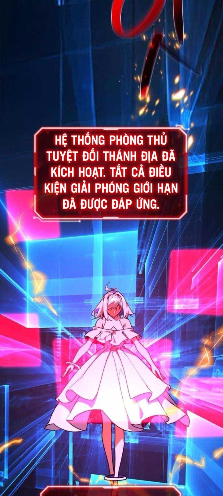 Quỷ Troll Mạnh Nhất Thế Giới Chap 1361 - Next Chap 1362