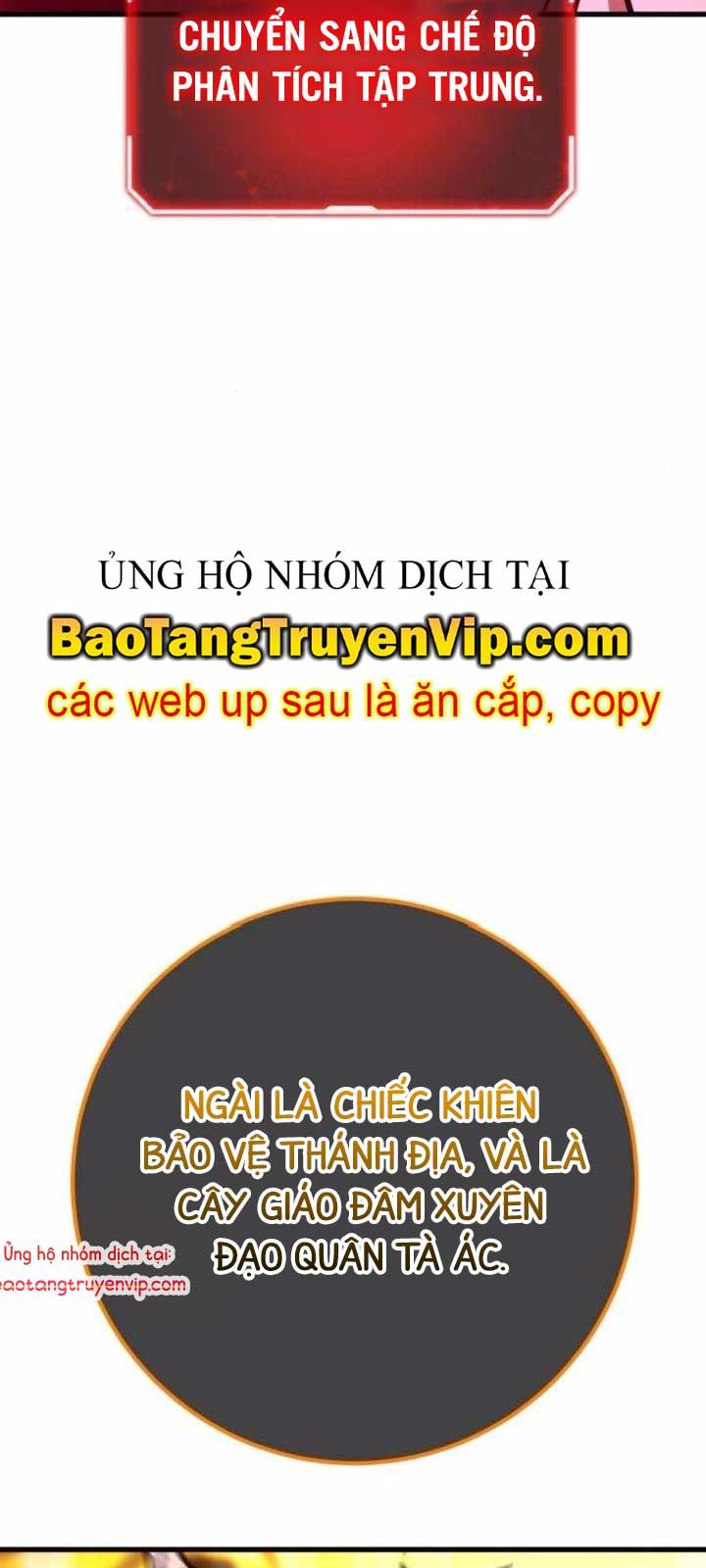 Quỷ Troll Mạnh Nhất Thế Giới Chap 1361 - Next Chap 1362