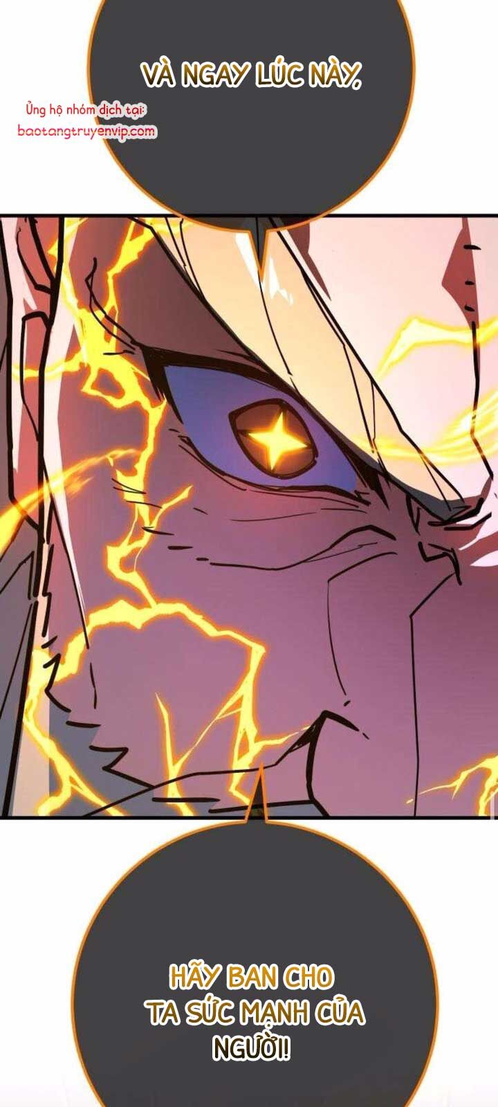 Quỷ Troll Mạnh Nhất Thế Giới Chap 1361 - Next Chap 1362