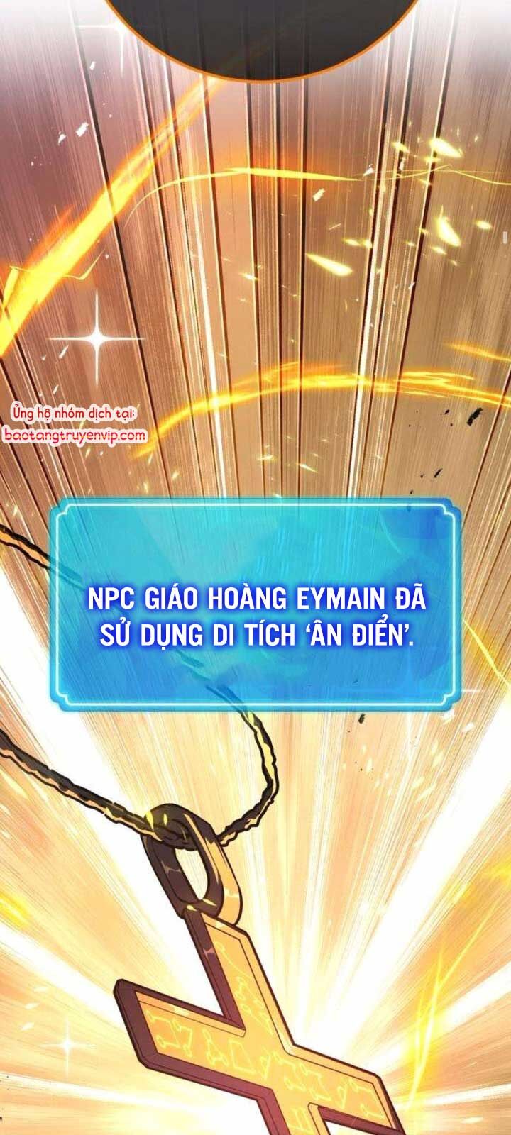 Quỷ Troll Mạnh Nhất Thế Giới Chap 1361 - Next Chap 1362