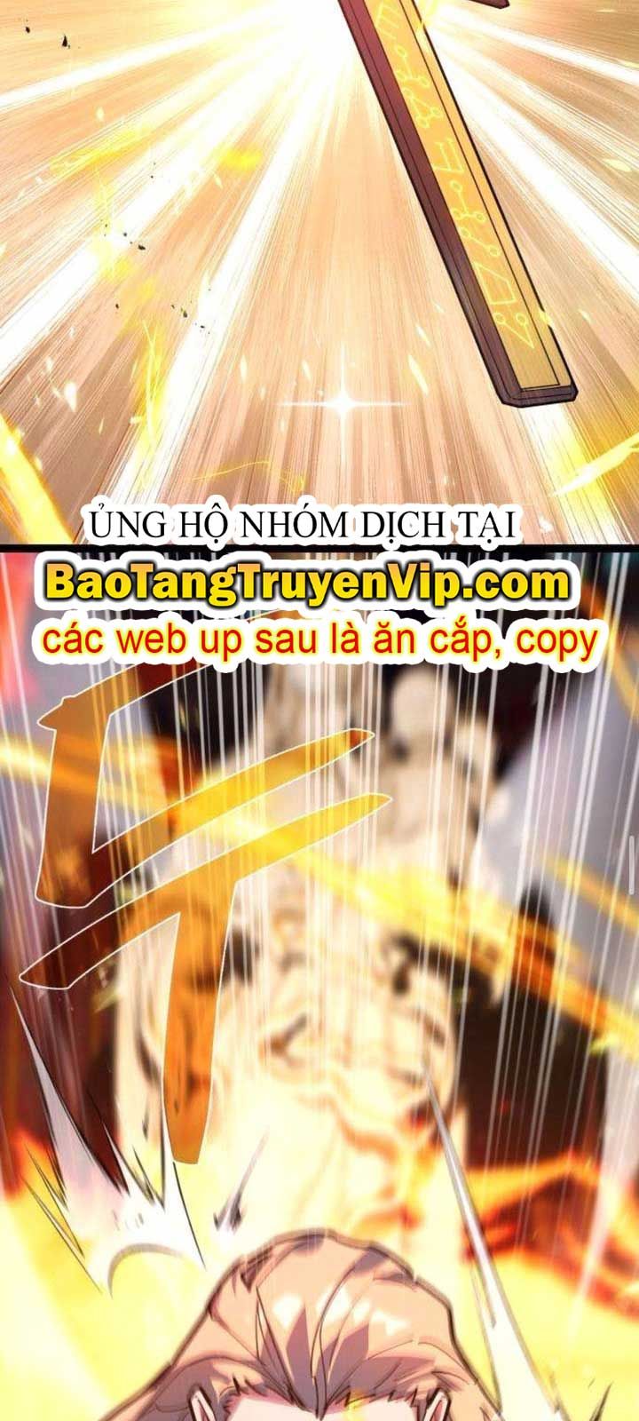 Quỷ Troll Mạnh Nhất Thế Giới Chap 1361 - Next Chap 1362