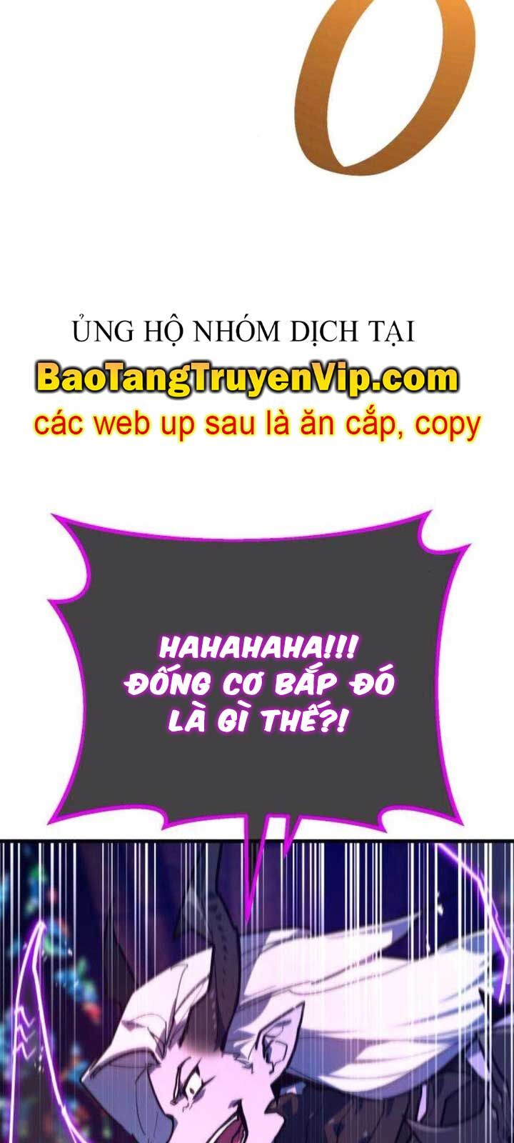 Quỷ Troll Mạnh Nhất Thế Giới Chap 1361 - Next Chap 1362