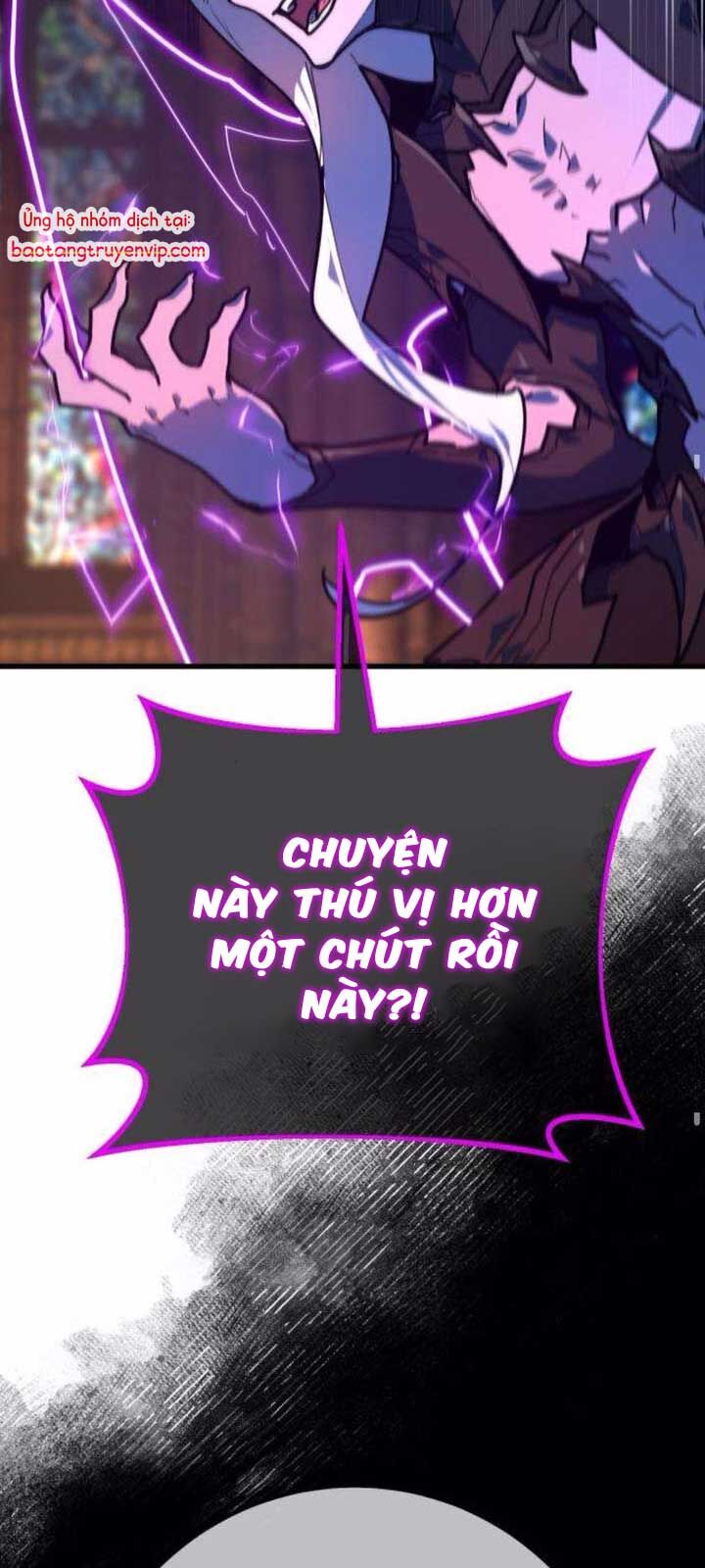 Quỷ Troll Mạnh Nhất Thế Giới Chap 1361 - Next Chap 1362