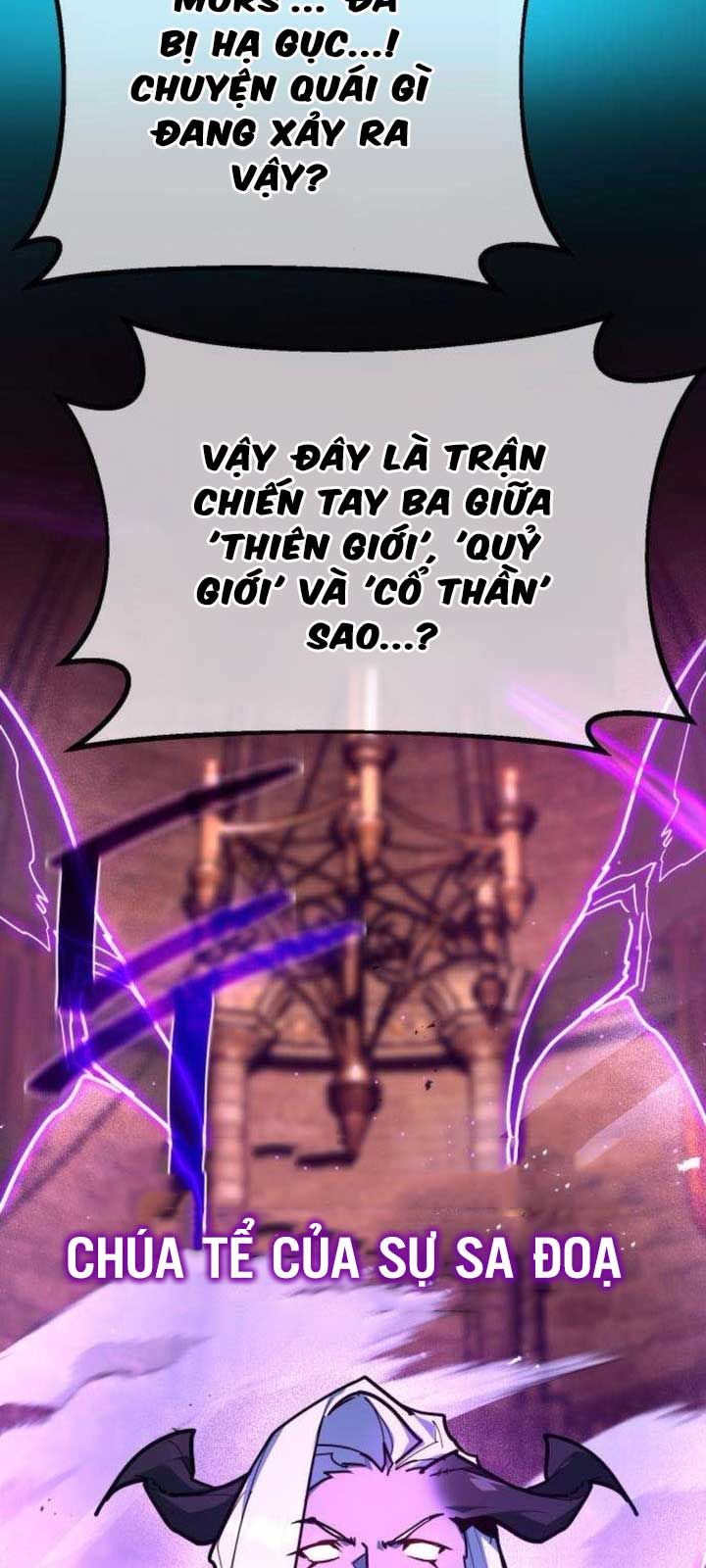 Quỷ Troll Mạnh Nhất Thế Giới Chap 1361 - Next Chap 1362