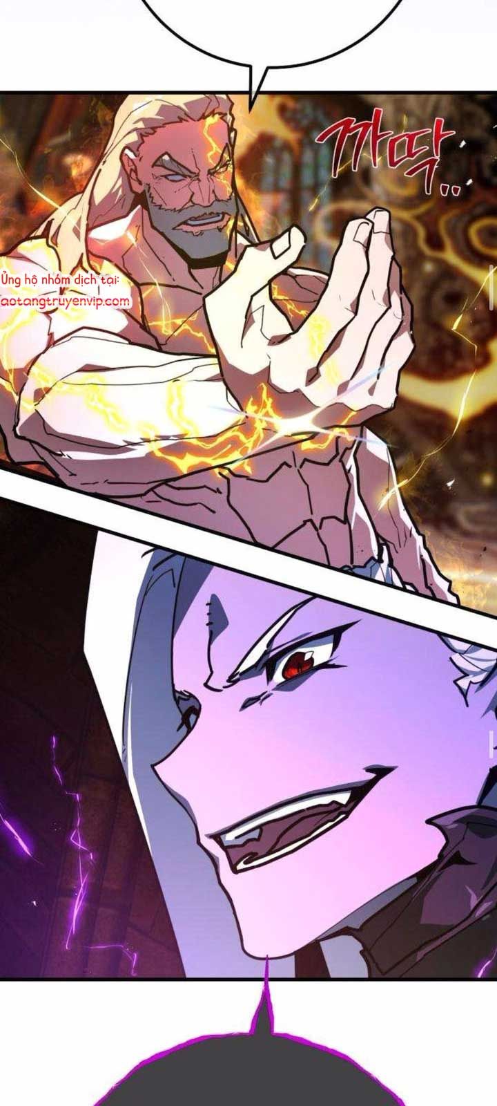 Quỷ Troll Mạnh Nhất Thế Giới Chap 1361 - Next Chap 1362