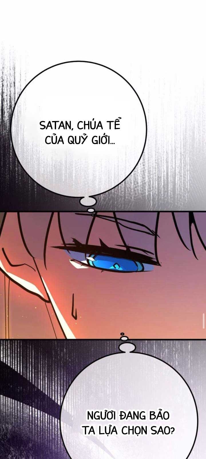 Quỷ Troll Mạnh Nhất Thế Giới Chap 1361 - Next Chap 1362