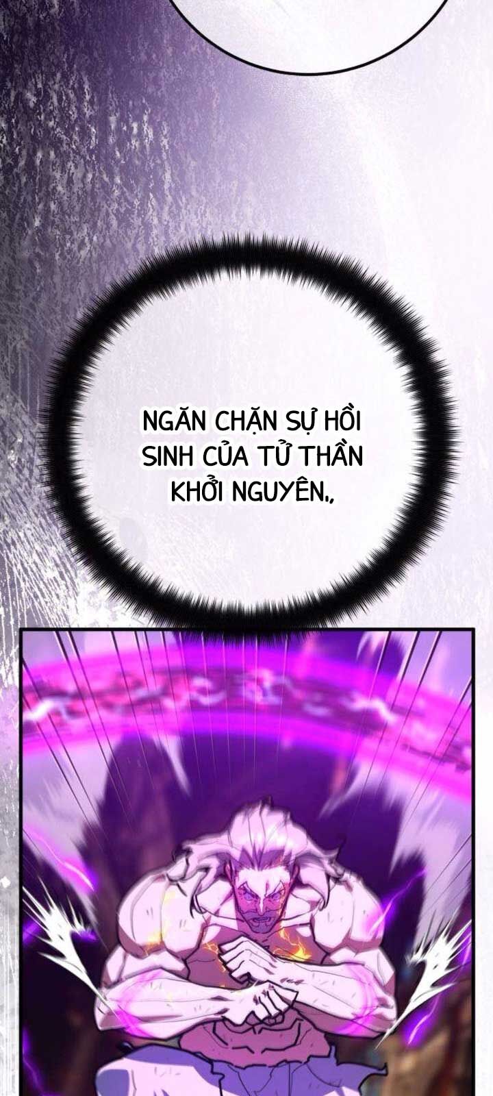 Quỷ Troll Mạnh Nhất Thế Giới Chap 1361 - Next Chap 1362