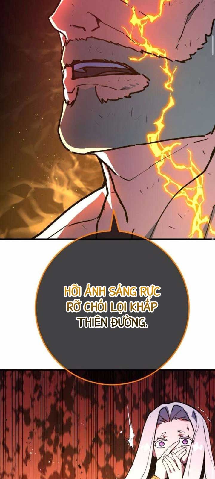 Quỷ Troll Mạnh Nhất Thế Giới Chap 1361 - Next Chap 1362