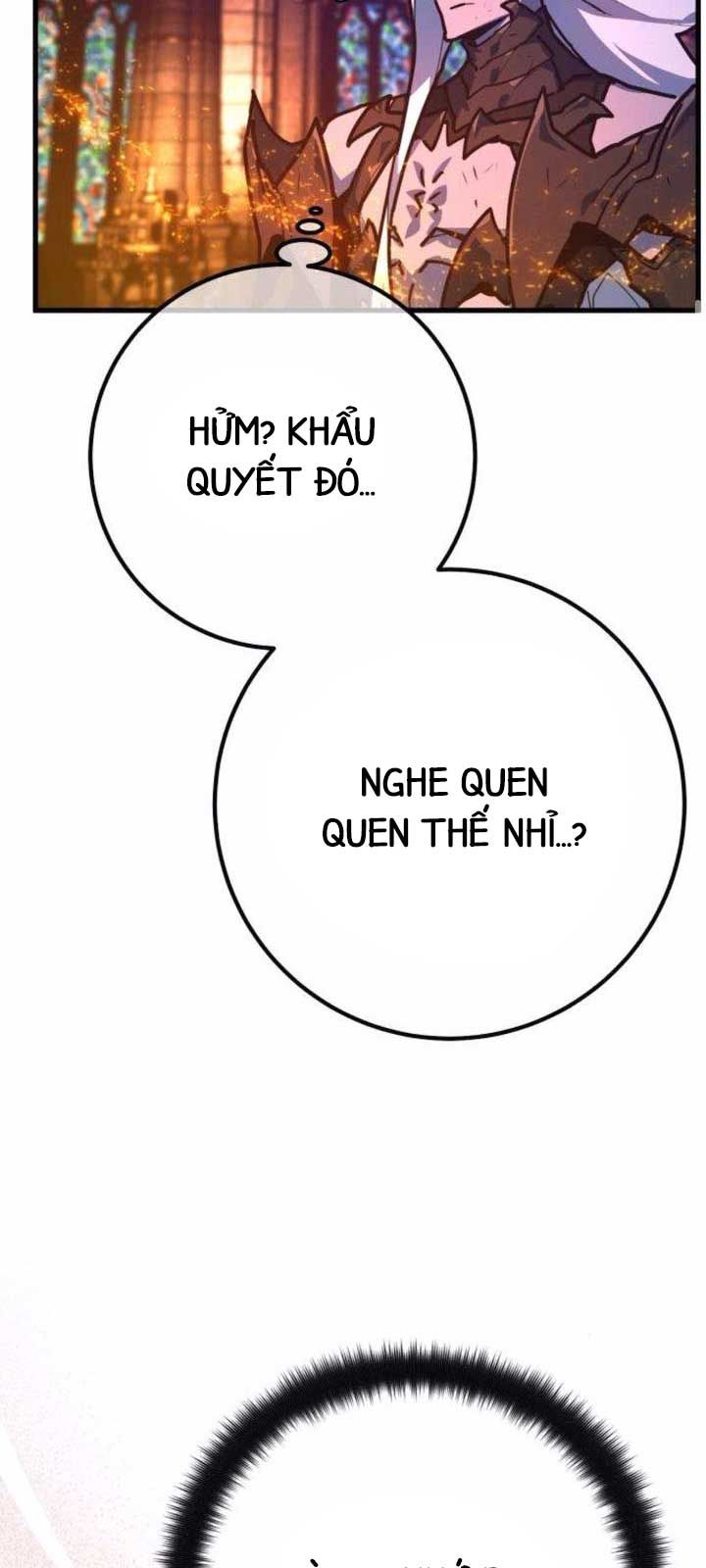 Quỷ Troll Mạnh Nhất Thế Giới Chap 1361 - Next Chap 1362