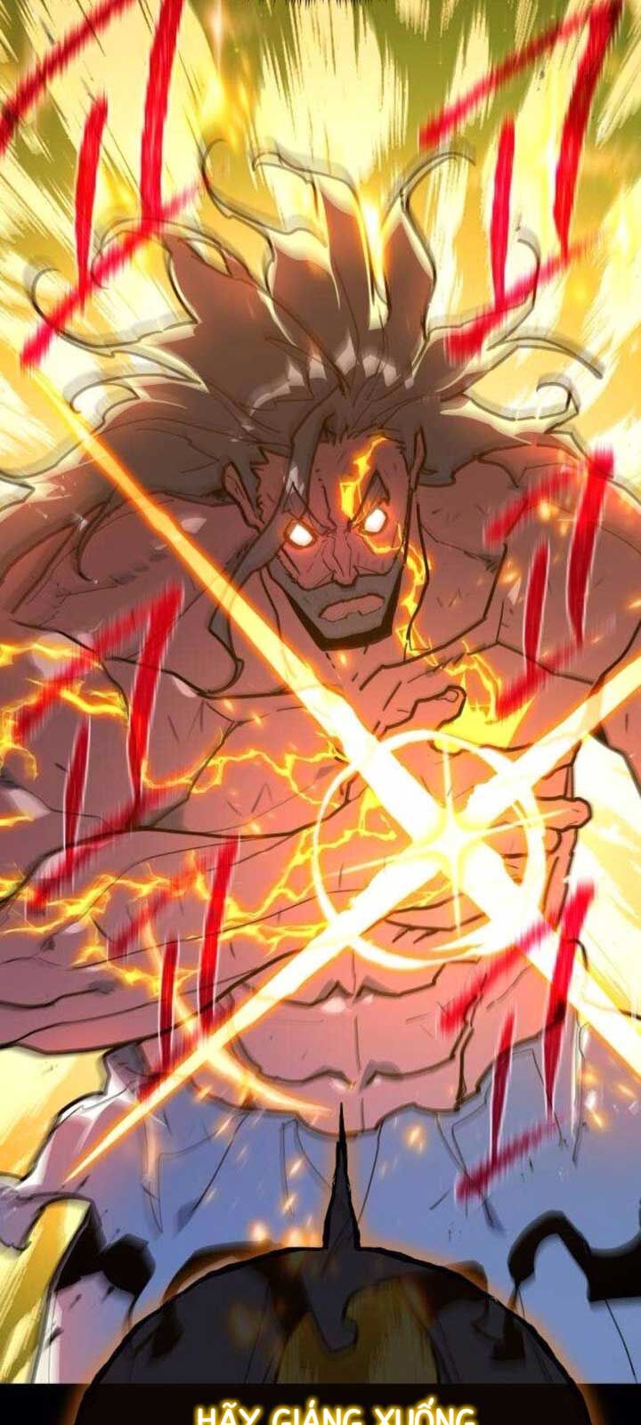 Quỷ Troll Mạnh Nhất Thế Giới Chap 1361 - Next Chap 1362
