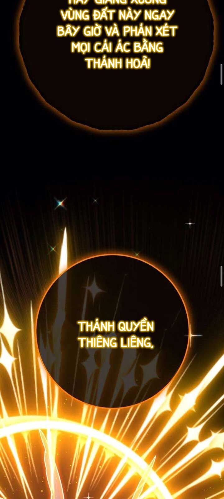 Quỷ Troll Mạnh Nhất Thế Giới Chap 1361 - Next Chap 1362