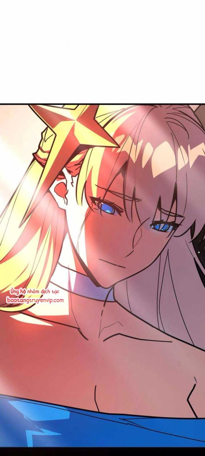 Quỷ Troll Mạnh Nhất Thế Giới Chap 1361 - Next Chap 1362