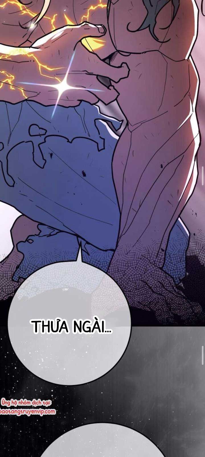 Quỷ Troll Mạnh Nhất Thế Giới Chap 1361 - Next Chap 1362
