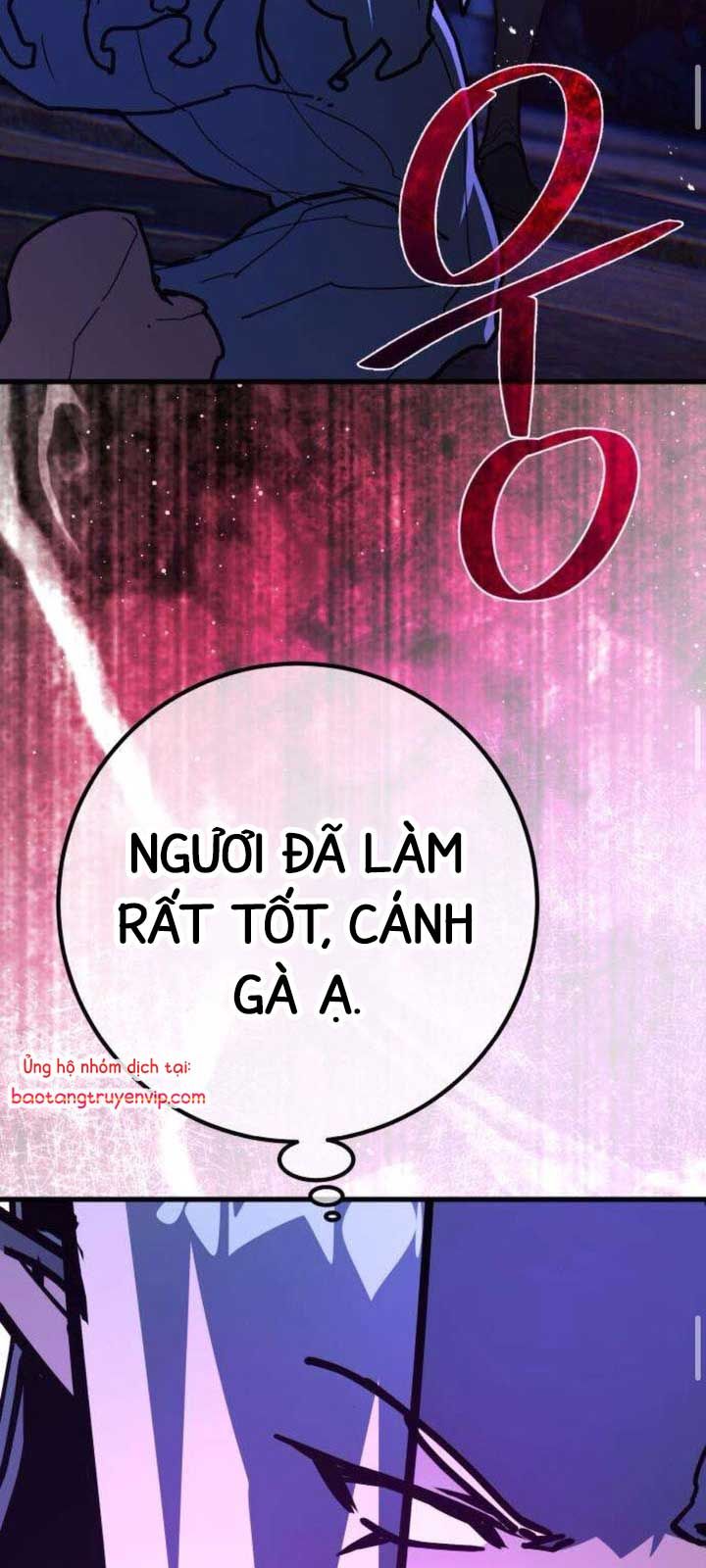 Quỷ Troll Mạnh Nhất Thế Giới Chap 1361 - Next Chap 1362