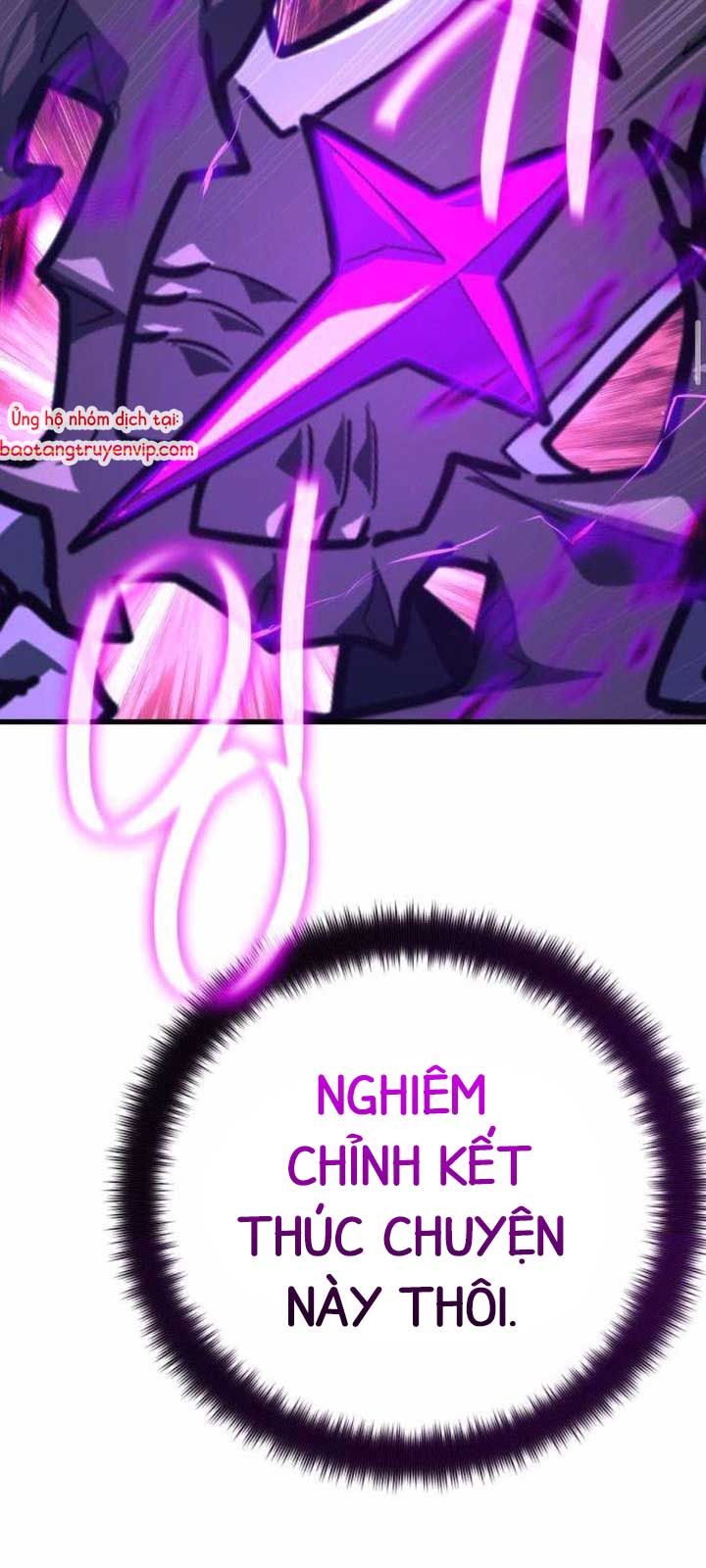 Quỷ Troll Mạnh Nhất Thế Giới Chap 1361 - Next Chap 1362