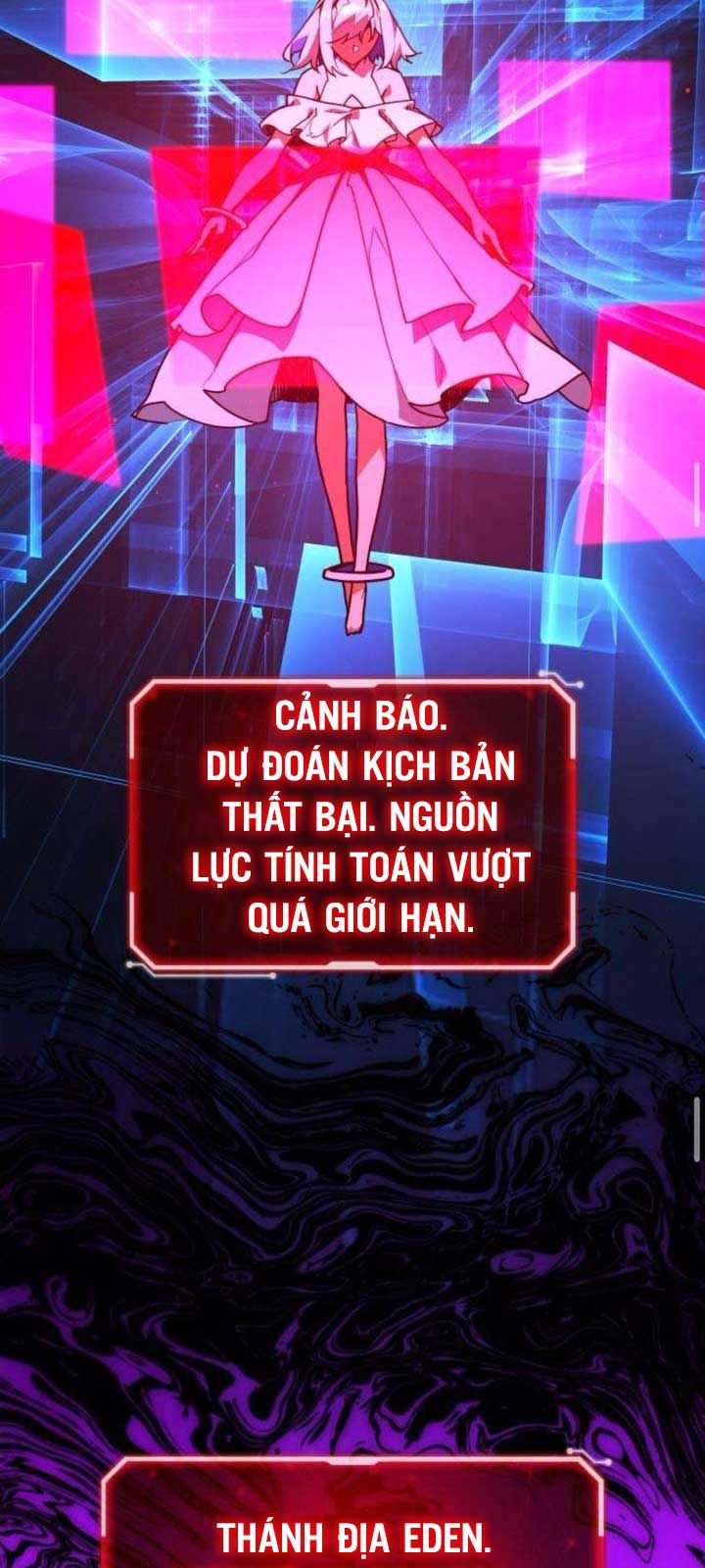 Quỷ Troll Mạnh Nhất Thế Giới Chap 1361 - Next Chap 1362