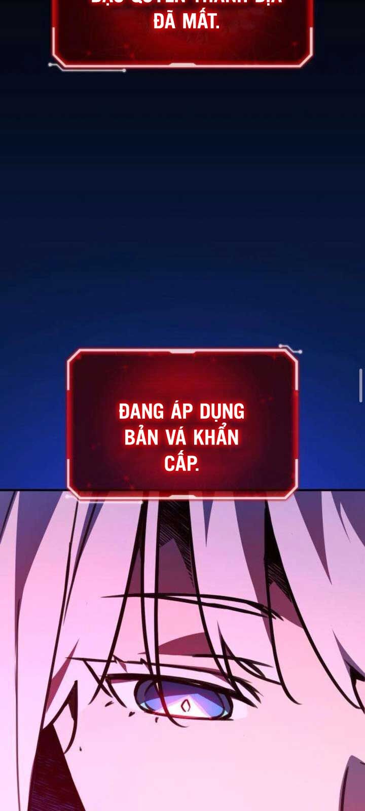 Quỷ Troll Mạnh Nhất Thế Giới Chap 1361 - Next Chap 1362