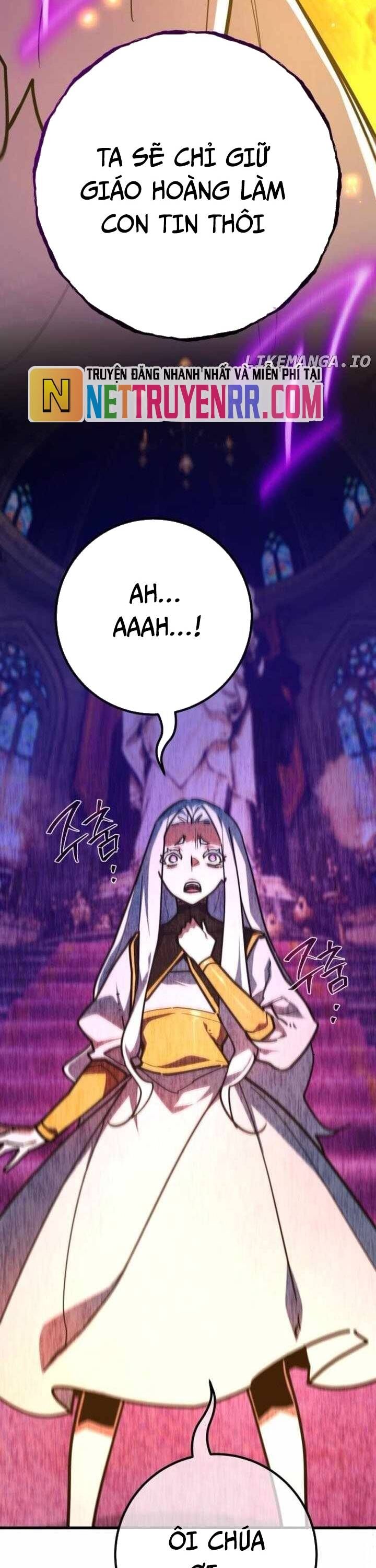 Quỷ Troll Mạnh Nhất Thế Giới Chap 137 - Next Chap 138