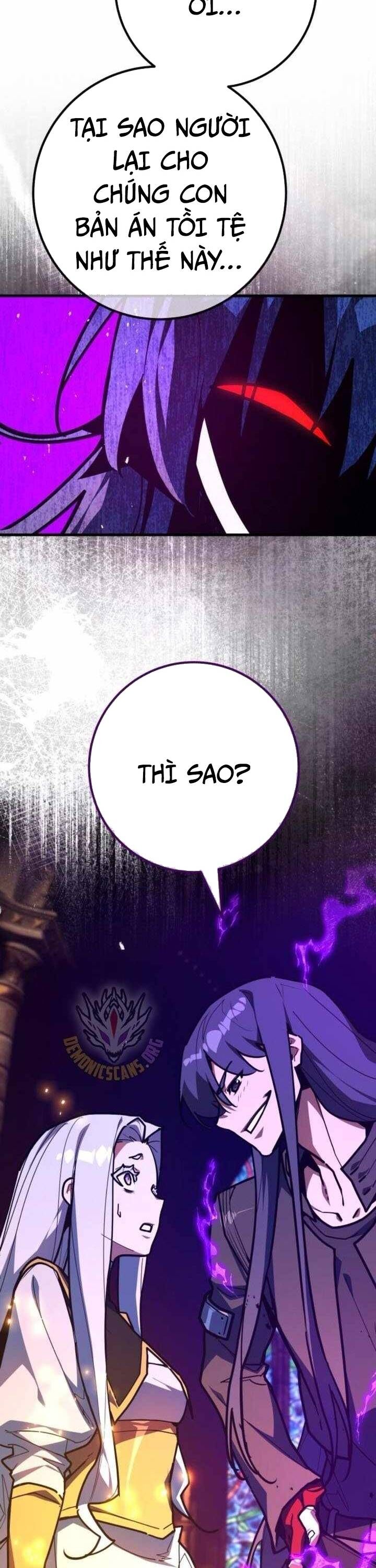 Quỷ Troll Mạnh Nhất Thế Giới Chap 137 - Next Chap 138