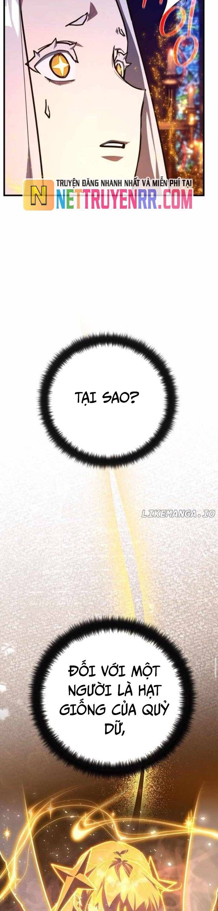Quỷ Troll Mạnh Nhất Thế Giới Chap 137 - Next Chap 138