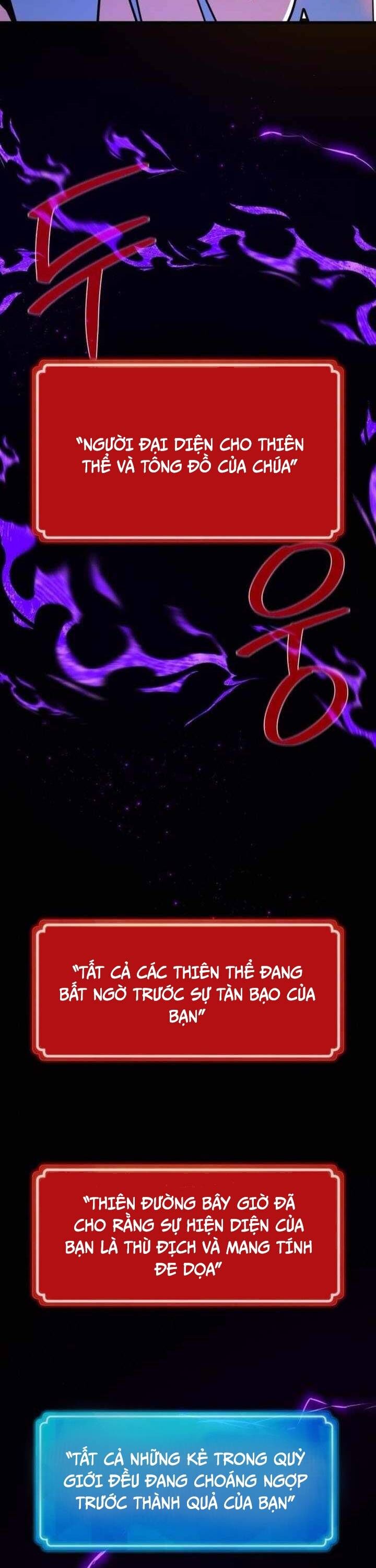 Quỷ Troll Mạnh Nhất Thế Giới Chap 137 - Next Chap 138