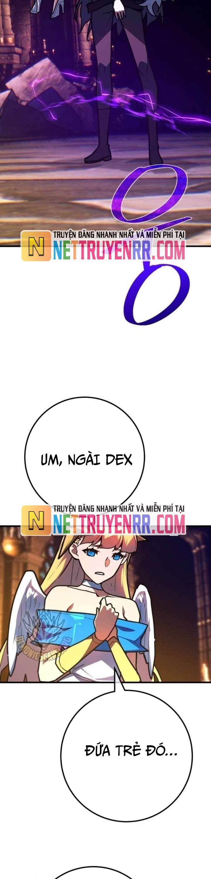 Quỷ Troll Mạnh Nhất Thế Giới Chap 137 - Next Chap 138