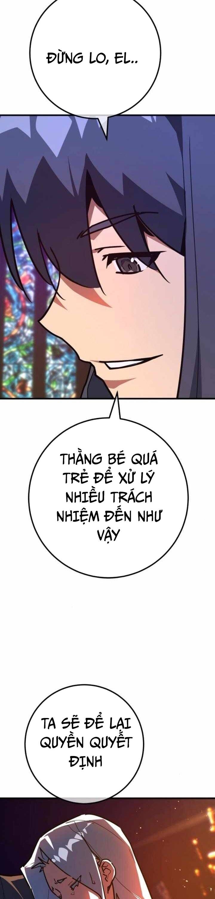 Quỷ Troll Mạnh Nhất Thế Giới Chap 137 - Next Chap 138