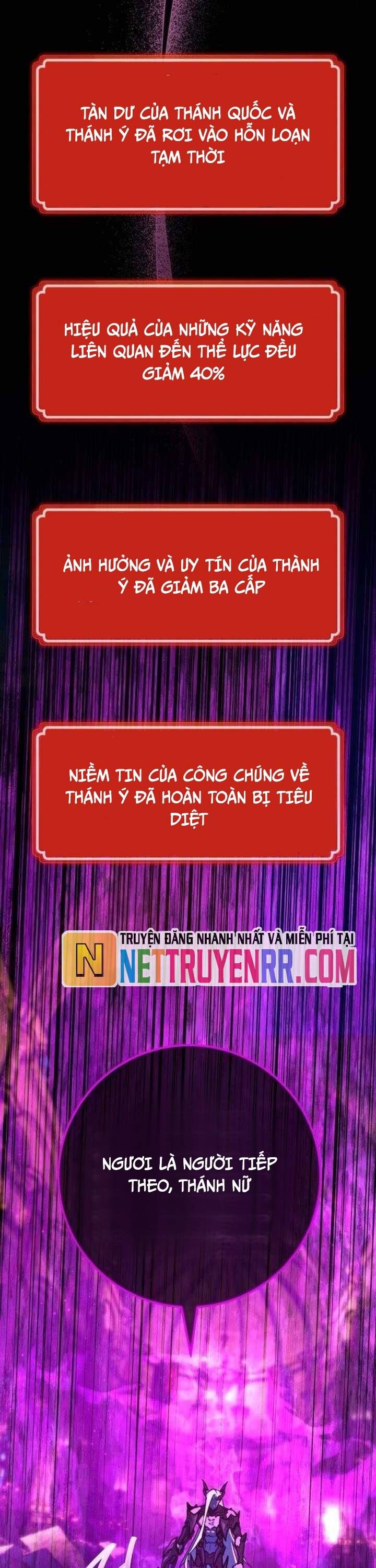 Quỷ Troll Mạnh Nhất Thế Giới Chap 137 - Next Chap 138