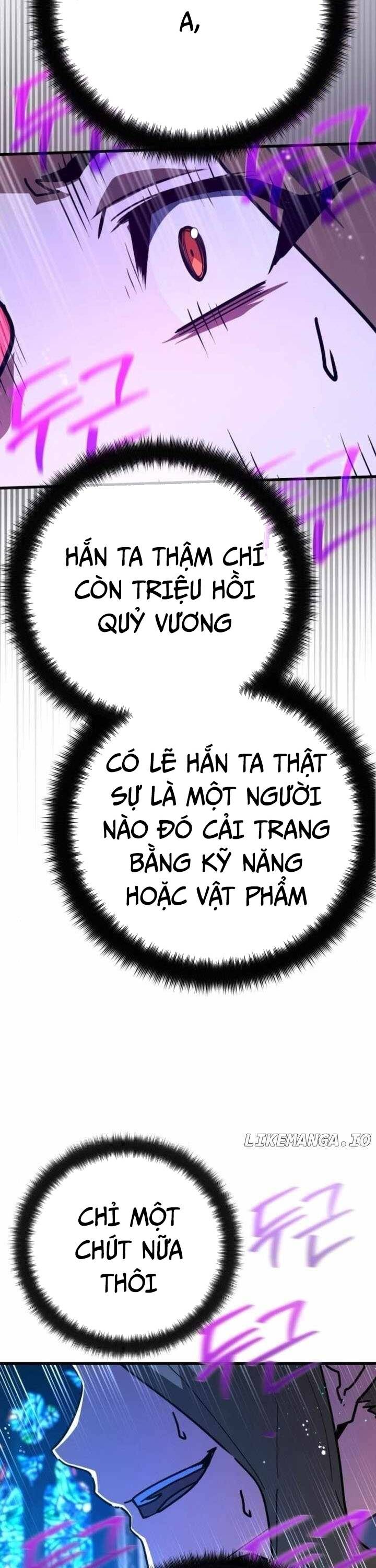 Quỷ Troll Mạnh Nhất Thế Giới Chap 137 - Next Chap 138