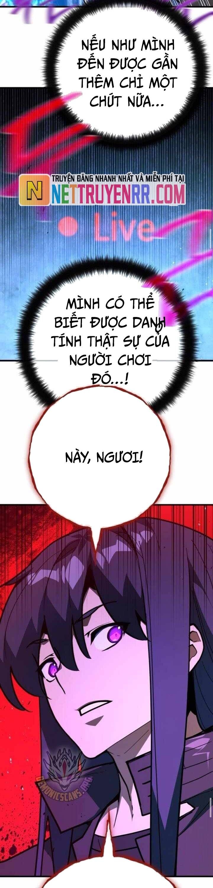 Quỷ Troll Mạnh Nhất Thế Giới Chap 137 - Next Chap 138